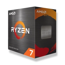 Купить Процессор AMD Ryzen 7 8/16T 5800XT (3.8GHz/4.8GHz,36MB,105W,AM4) box (100-100001582BOX) - фото 2