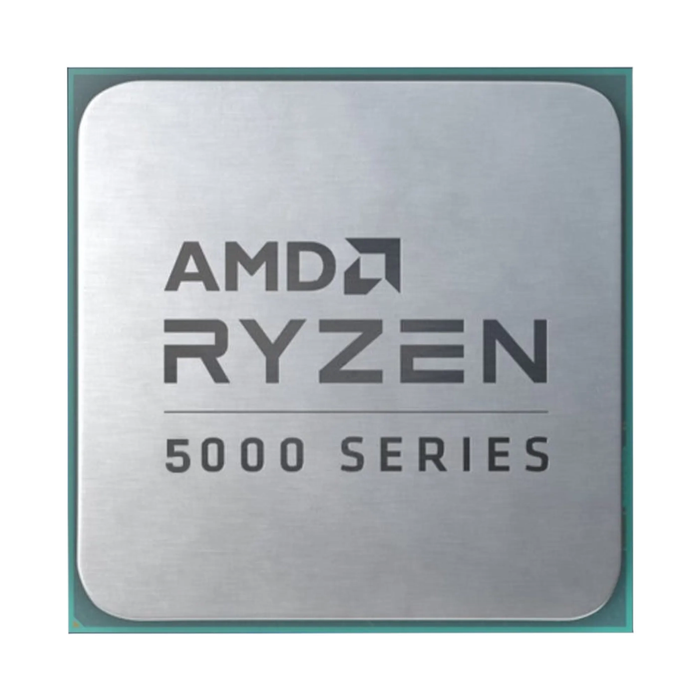 Купити Процесор AMD Ryzen 7 8/16T 5800XT (3.8GHz/4.8GHz,36MB,105W,AM4) MPK (100-100001582MPK) - фото 2