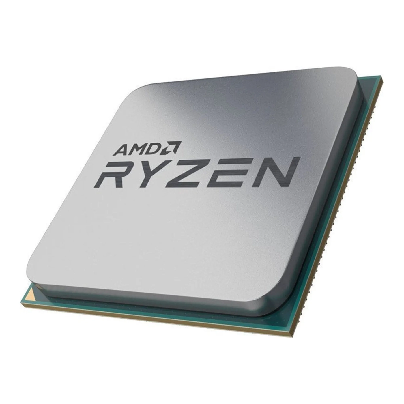 Купити Процесор AMD Ryzen 7 8/16T 5800XT (3.8GHz/4.8GHz,36MB,105W,AM4) MPK (100-100001582MPK) - фото 4