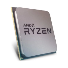 Купить Процессор AMD Ryzen 7 8/16T 5800XT (3.8GHz/4.8GHz,36MB,105W,AM4) tray (100-000001582) - фото 2