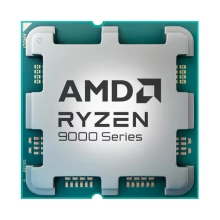 Купить Процессор AMD Ryzen 5 6/12T 9600X  (3.9GHz/5.4GHz,38MB,65W,AM5) MPK (100-100001405MPK) - фото 1