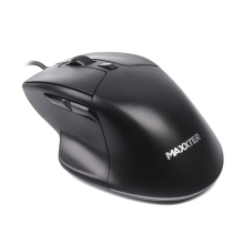 Купити Мишка Maxxter Mc-6B01 - фото 1