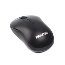 Купить Мышь Maxxter Mr-422 - фото 1