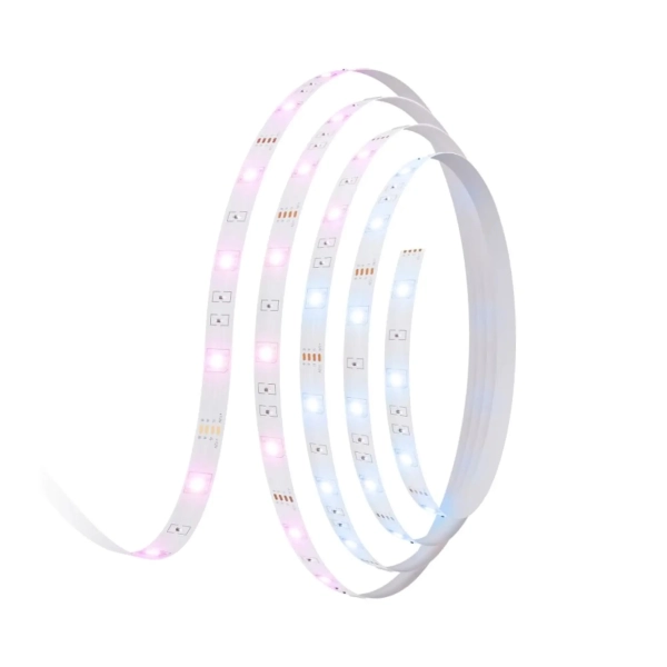 Купить Умная LED лента Govee H6110 RGB Strip Light Wi-Fi Bluetooth 10м (H61103A1) - фото 3