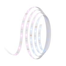 Купить Умная LED лента Govee H6154 RGB Strip Light Wi-Fi Bluetooth 15м (H61543A1) - фото 2