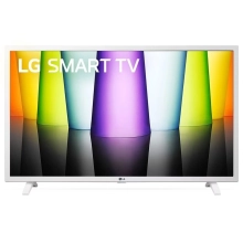 Купити Телевізор LG 32LQ63806LC - фото 1