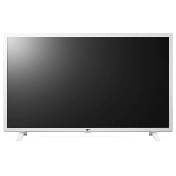 Купить Телевизор LG 32LQ63806LC - фото 2