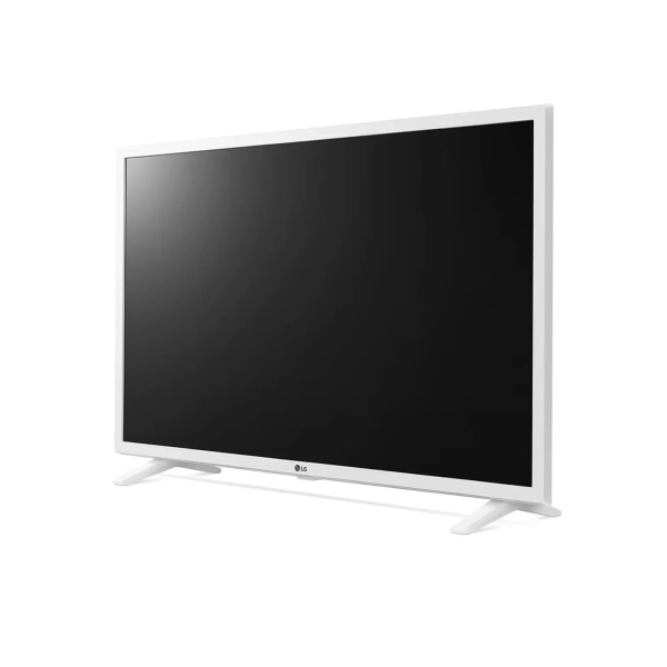 Купити Телевізор LG 32LQ63806LC - фото 3