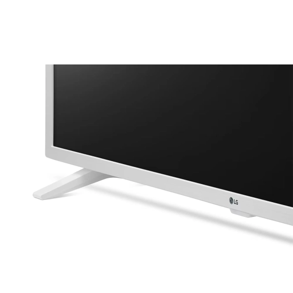 Купити Телевізор LG 32LQ63806LC - фото 6