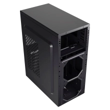 Купити Корпус Frontier DURANT SECURE - фото 3