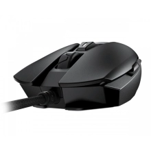 Купити Мишка Cougar AirBlader - фото 8