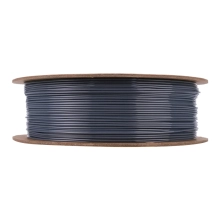 Купити PETG Filament (пластик) для 3D принтера Esun 1кг, 1.75мм, сірий (PETG175SH1) - фото 4