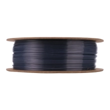 Купить PETG Filament (пластик) для 3D принтера Esun 1кг, 1.75мм, прозрачный серый (PETG175H1) - фото 4