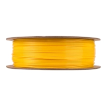 Купити PETG Filament (пластик) для 3D принтера Esun 1кг, 1.75мм, жовтий (PETG175SY1) - фото 4