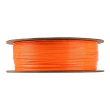 Купить PETG Filament (пластик) для 3D принтера Esun 1кг, 1.75мм, оранжевый (PETG175SO1) - фото 4