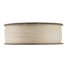 Купити ABS Plus Filament (пластик) для 3D принтера Esun 1кг, 1.75мм, натуральний (ABS+175N1) - фото 4