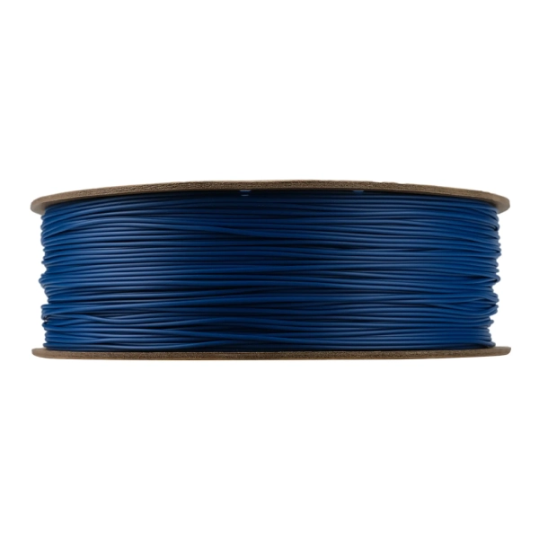 Купить ABS Plus Filament (пластик) для 3D принтера Esun 1кг, 1.75мм, синий (ABS+175U1) - фото 4