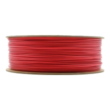 Купити ABS Plus Filament (пластик) для 3D принтера Esun 1кг, 1.75мм, червоний (ABS+175R1) - фото 4