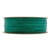 Купити ABS Plus Filament (пластик) для 3D принтера Esun 1кг, 1.75мм, зелений (ABS+175G1) - фото 4