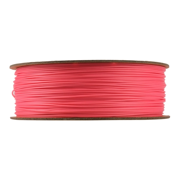 Купить ABS Plus Filament (пластик) для 3D принтера Esun 1кг, 1.75мм, розовый (ABS+175P1) - фото 4