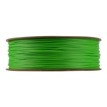 Купить ABS Plus Filament (пластик) для 3D принтера Esun 1кг, 1.75мм, ярко зеленый (ABS+175V1) - фото 4