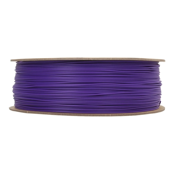 Купить ABS Plus Filament (пластик) для 3D принтера Esun 1кг, 1.75мм, фиолетовый (ABS+175Z1) - фото 3