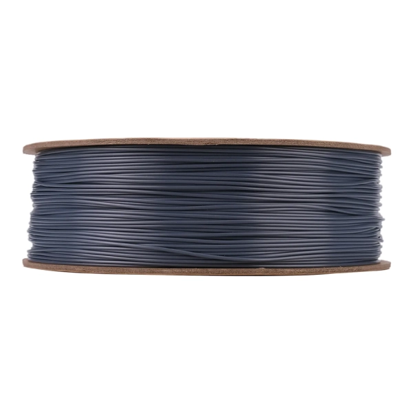 Купить ABS Filament (пластик) для 3D принтера Esun 1кг, 1.75мм, серый (ABS-175H1) - фото 4