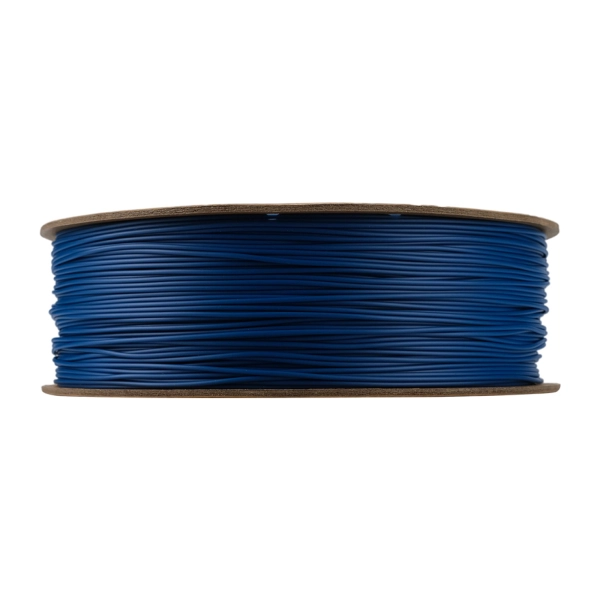 Купити ABS Filament (пластик) для 3D принтера Esun 1кг, 1.75мм, синій (ABS-175U1) - фото 2