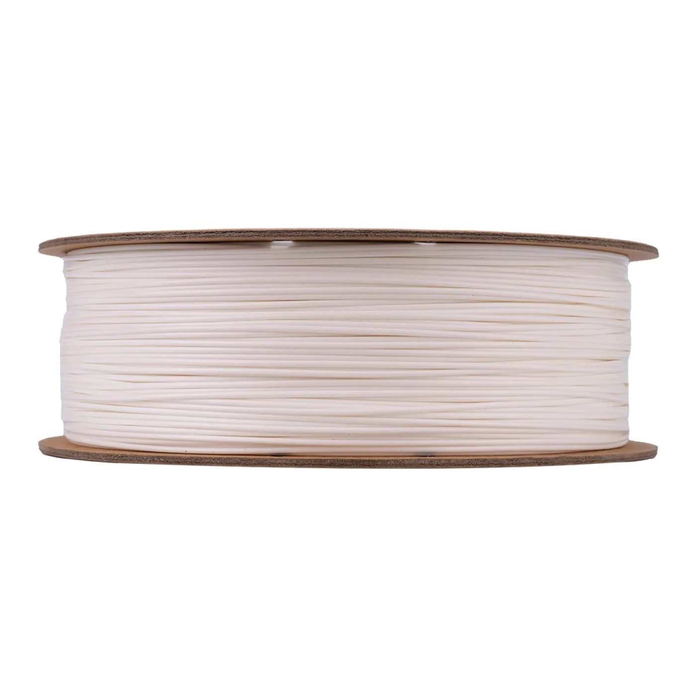 Купить ABS Filament (пластик) для 3D принтера Esun 1кг, 1.75мм, теплый белый (ABS-175WW1) - фото 4