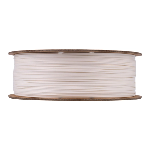 Купити ABS Filament (пластик) для 3D принтера Esun 1кг, 1.75мм, теплий білий (ABS-175WW1) - фото 4