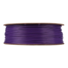 Купити ABS Filament (пластик) для 3D принтера Esun 1кг, 1.75мм, фіолетовий (ABS-175Z1) - фото 4