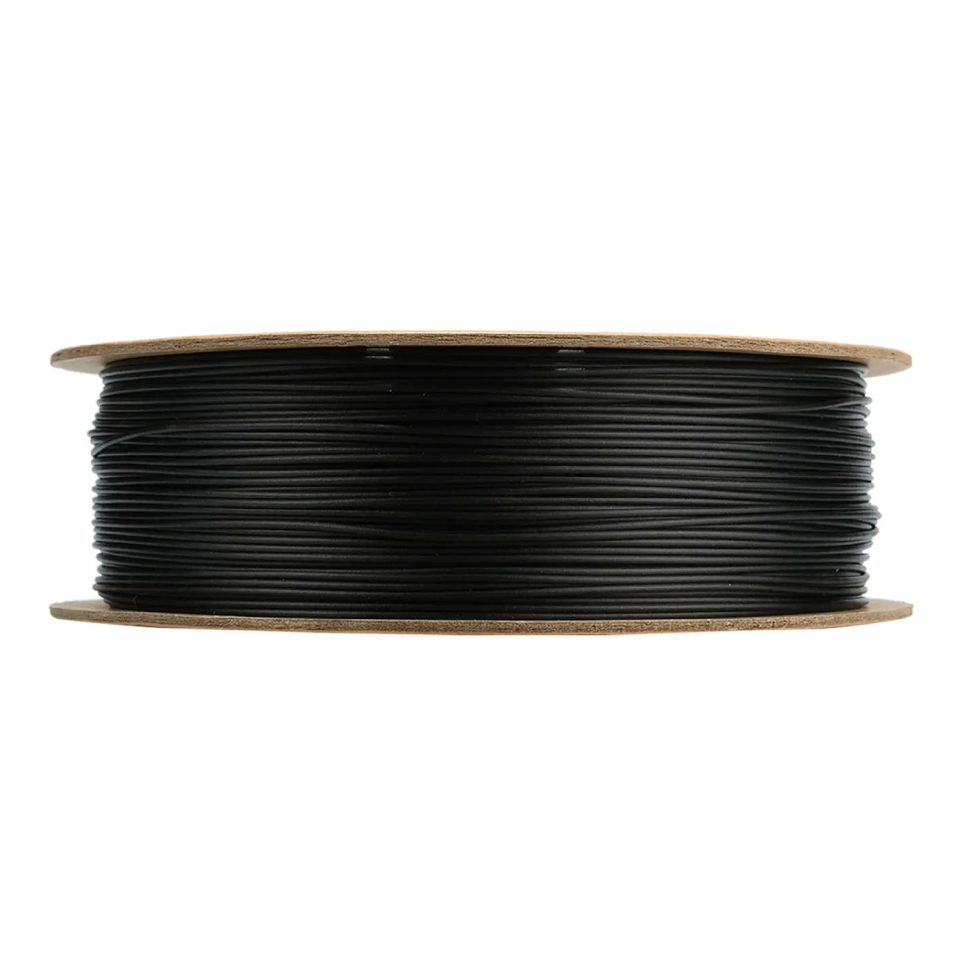 Купити ePLA-CF Filament (пластик) для 3D принтера Esun 1кг, 1.75мм, чорний (ePLA-CF-P175B1) - фото 4