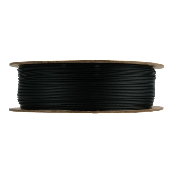 Купить ePLA-CF Filament (пластик) для 3D принтера Esun 1кг, 1.75мм, зеленый (ePLA-CF-P175G1) - фото 4