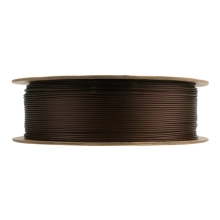 Купить ePLA-CF Filament (пластик) для 3D принтера Esun 1кг, 1.75мм, красный (ePLA-CF-P175R1) - фото 4