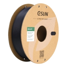 Купити ePLA-CF Filament (пластик) для 3D принтера Esun 1кг, 1.75мм, фіолетовий (ePLA-CF-P175Z1) - фото 1