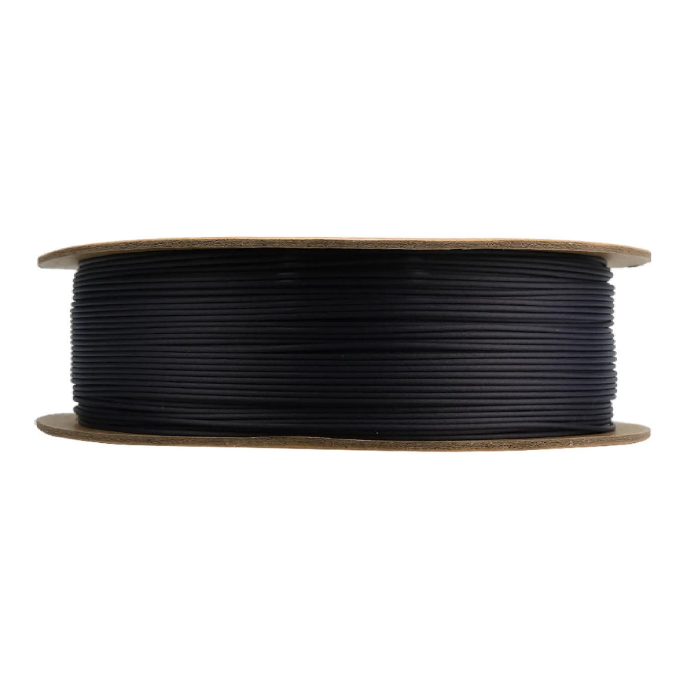 Купити ePLA-CF Filament (пластик) для 3D принтера Esun 1кг, 1.75мм, фіолетовий (ePLA-CF-P175Z1) - фото 4
