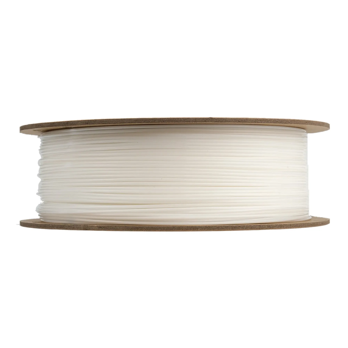 Купити eTPU-95A Filament (пластик) для 3D принтера eSUN 1кг, 1.75мм, білий (ETPU-95A175W1) - фото 4