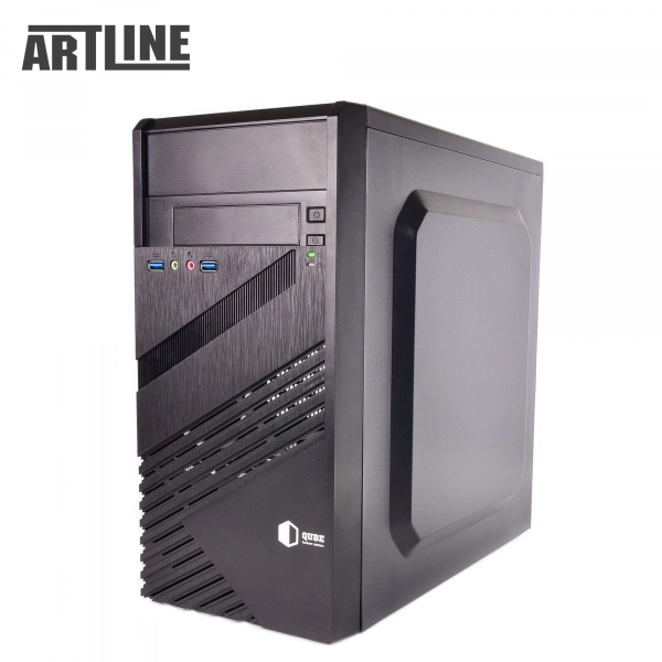 Купить Компьютер ARTLINE Home H23v02 - фото 7