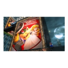 Купить Игра Nintendo Super Mario Odyssey, картридж (045496420901) - фото 3