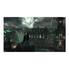 Купить Игра Sony Batman: Return to Arkham, BD диск (5051892199407) - фото 4