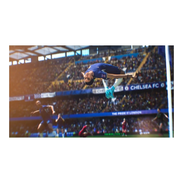 Купити Гра Sony EA SPORTS FC 24 [PS4, BD диск] (1162693) - фото 6