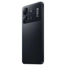 Купити Смартфон POCO C65 8/256 Black (1014166) - фото 5