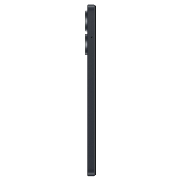 Купити Смартфон Xiaomi Redmi 13C 4/128 Midnight Black (1017653) - фото 8