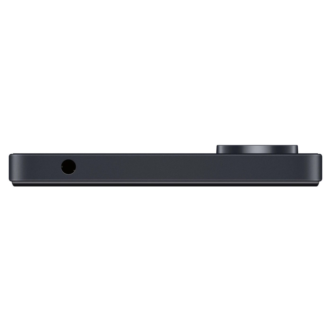 Купити Смартфон Xiaomi Redmi 13C 4/128 Midnight Black (1017653) - фото 10