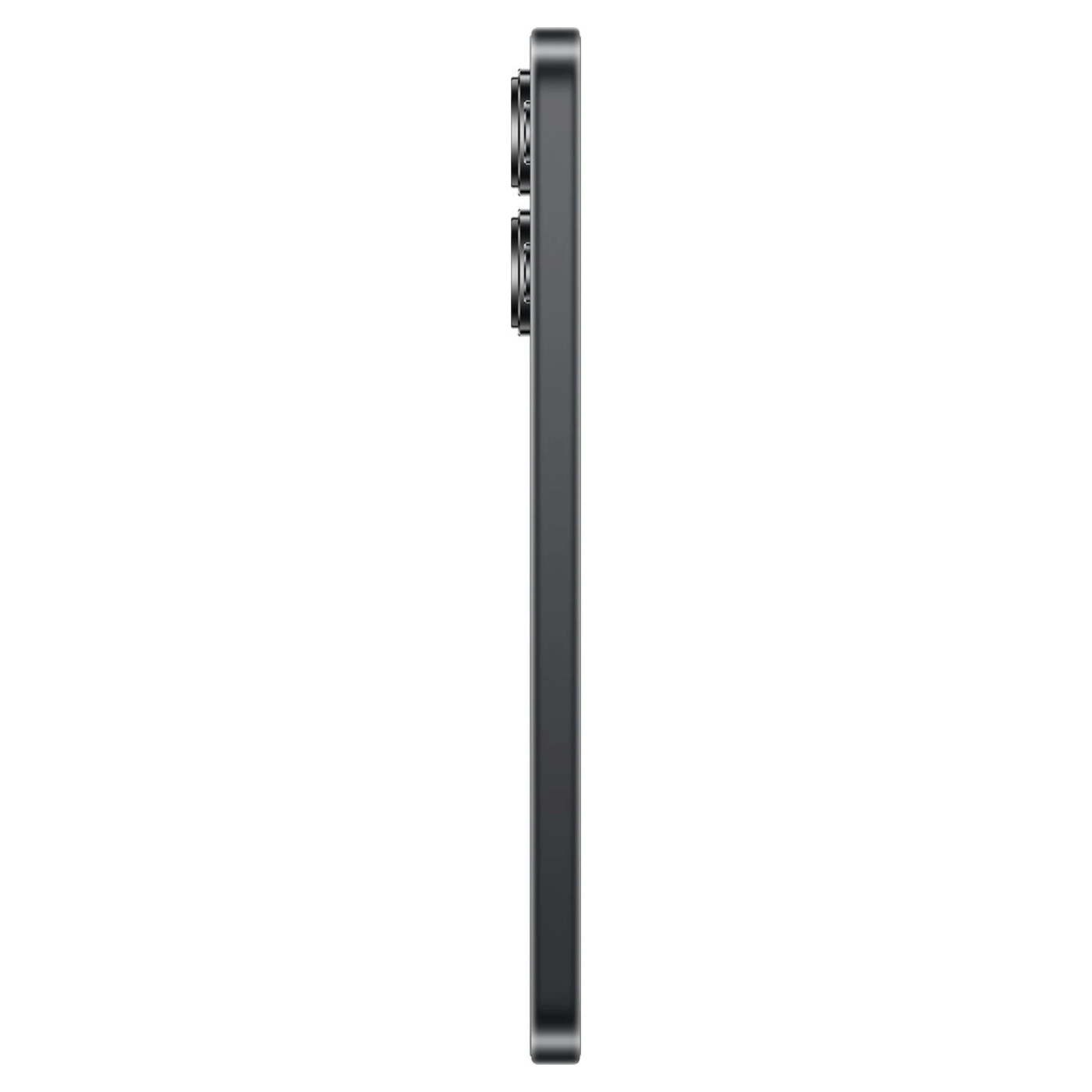 Купити Смартфон Xiaomi Redmi Note 13 6/128 Midnight Black (1020552) - фото 9