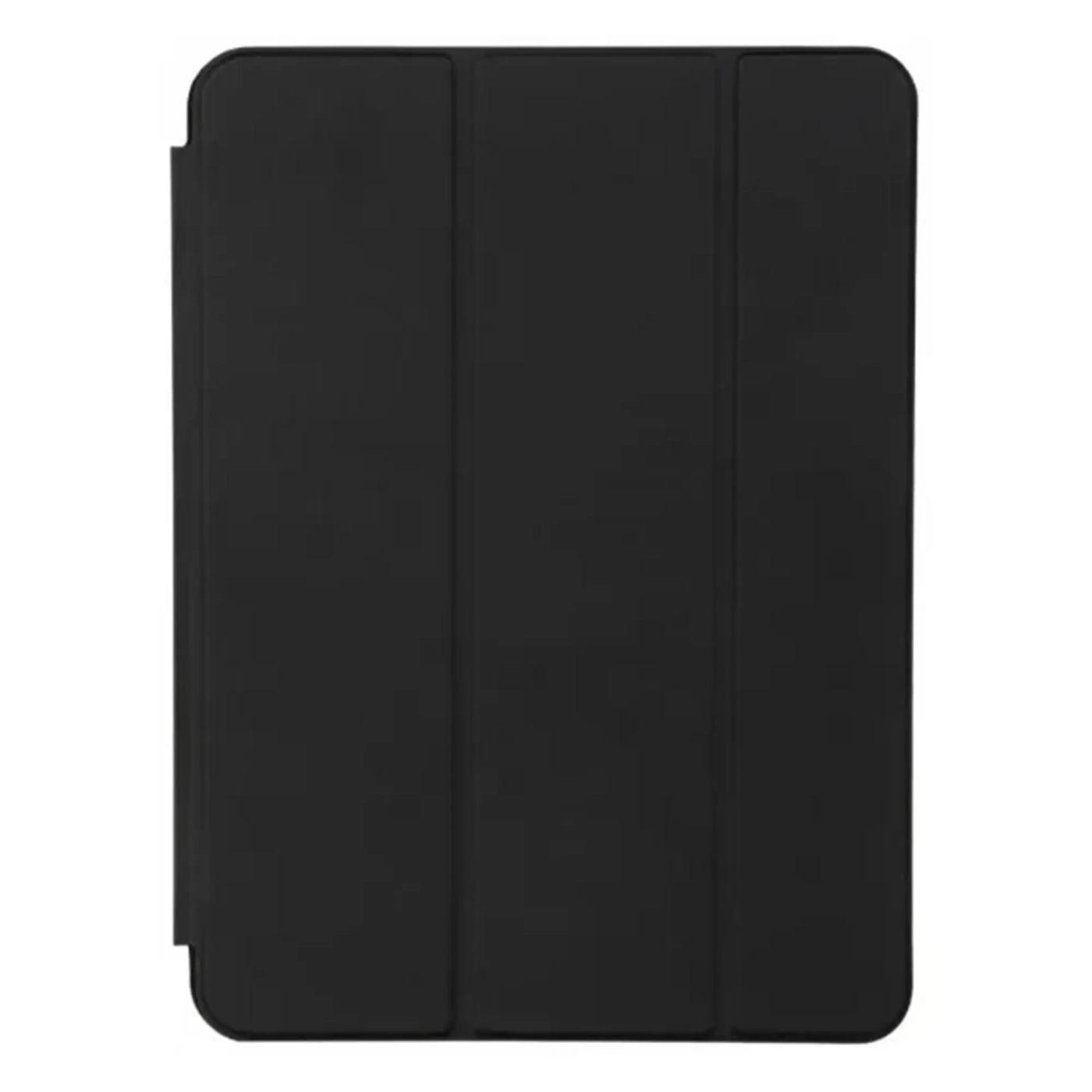 Купить Обложка ArmorStandart Smart Folio для iPad Pro 11 2022/2021/2020 Black (ARM56633) - фото 1