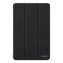 Купить Чехол ArmorStandart Smart Case для планшета Samsung Galaxy Tab S8 Ultra / S9 Ultra (SM-X910/X916B/X9 - фото 1