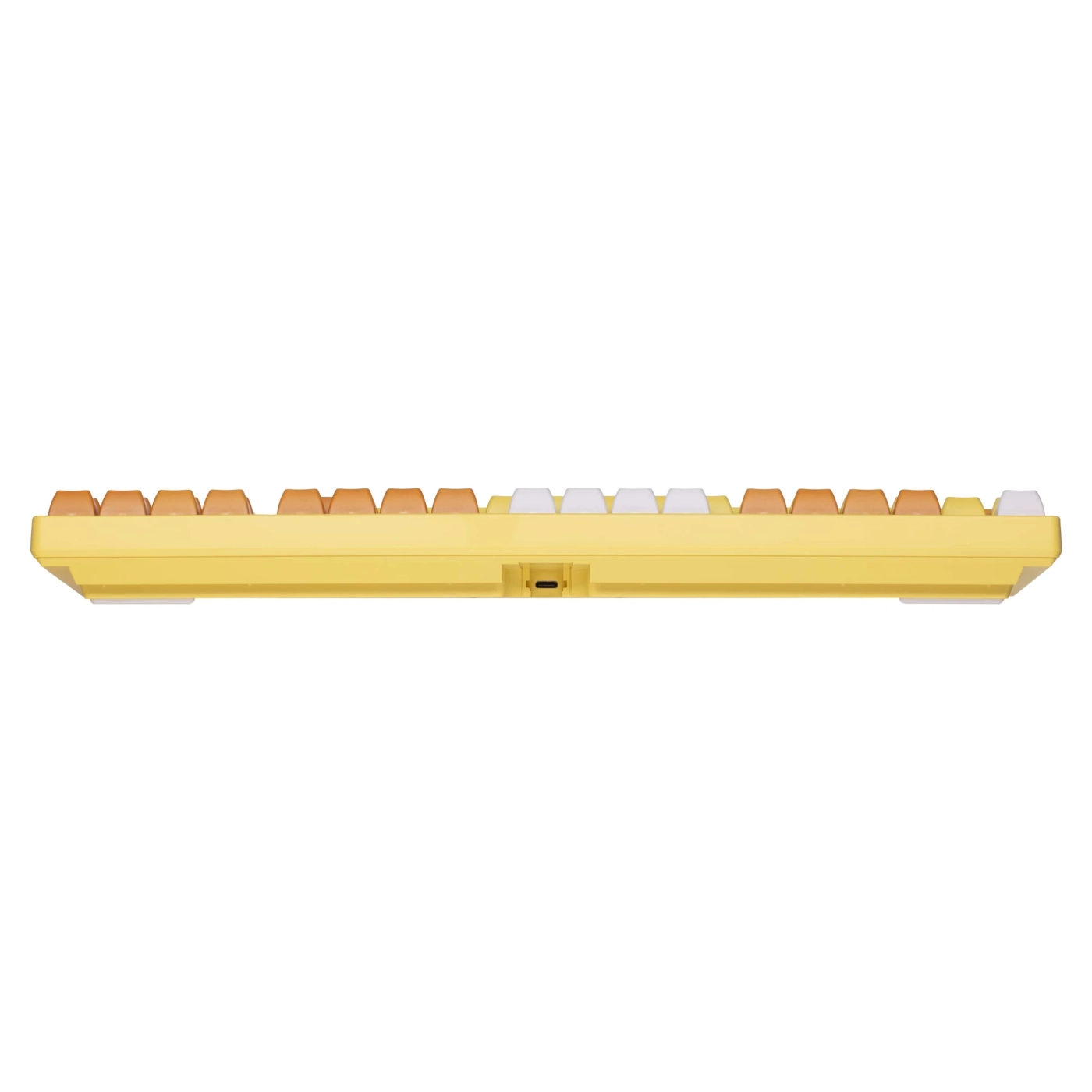 Купити Клавіатура Akko 3098S RGB Sponge Bob CS Starfish (6925758613897) - фото 6