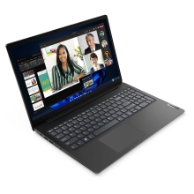 Купить Ноутбук Lenovo V15 G4 AMN Business Black (82YU00YARA) - фото 2