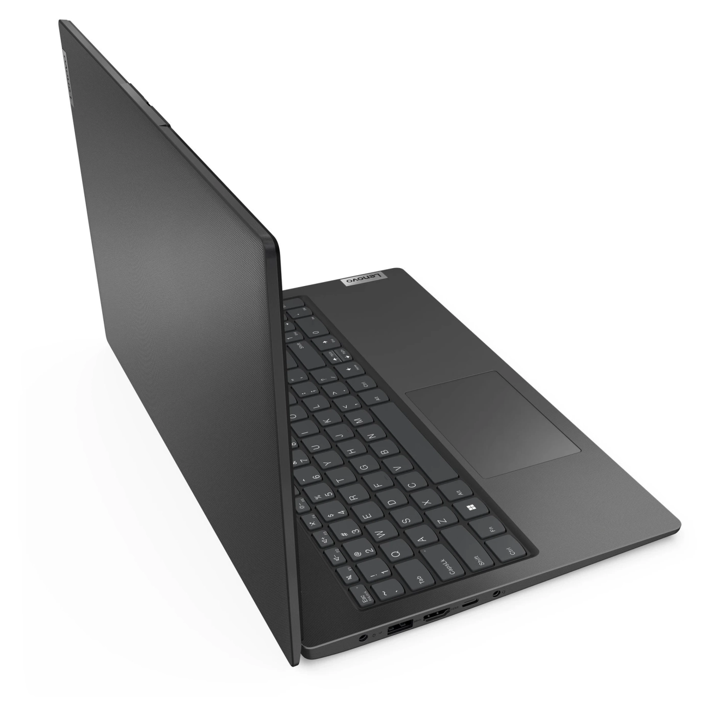 Купити Ноутбук Lenovo V15 G4 AMN Business Black (82YU00YARA) - фото 5